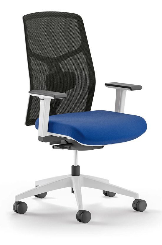design-creation-studio-columbia-akila-accueil
